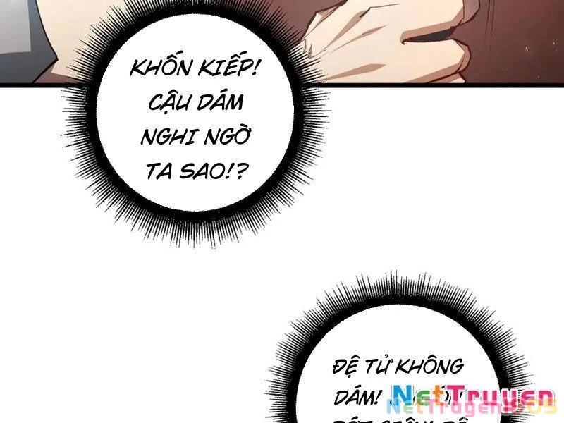 Ta Là Chúa Tể Trùng Độc Chapter 69 - 91