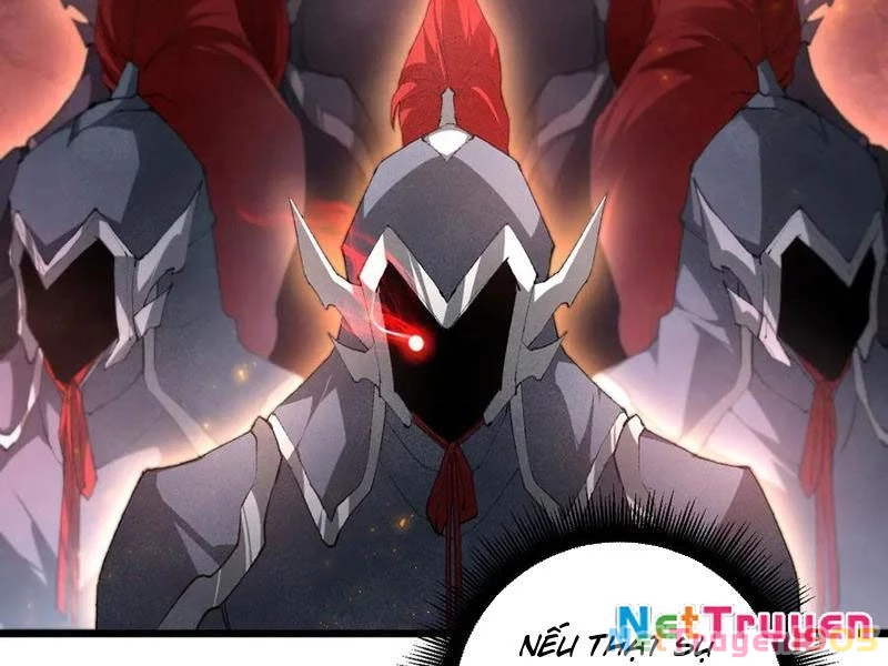 Ta Là Chúa Tể Trùng Độc Chapter 69 - 96