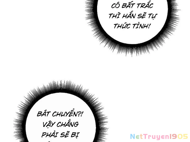 Ta Là Chúa Tể Trùng Độc Chapter 69 - 97