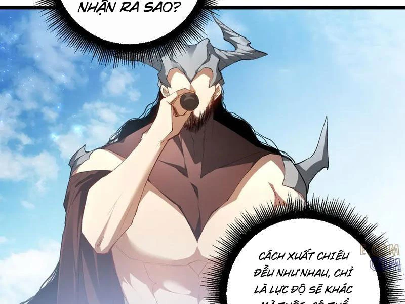Ta Là Chúa Tể Trùng Độc Chapter 69 - 98