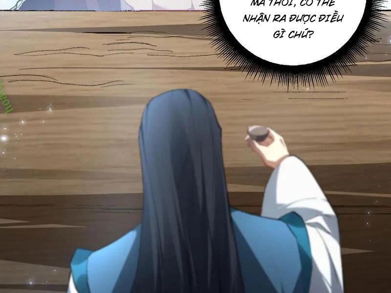 Ta Là Chúa Tể Trùng Độc Chapter 69 - 99