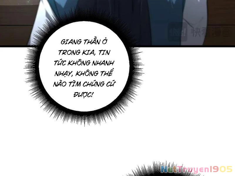Ta Là Chúa Tể Trùng Độc Chapter 69 - 100