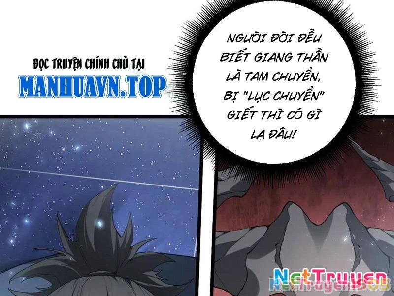 Ta Là Chúa Tể Trùng Độc Chapter 69 - 101