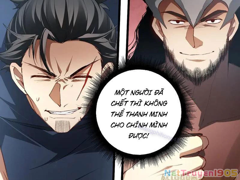 Ta Là Chúa Tể Trùng Độc Chapter 69 - 102