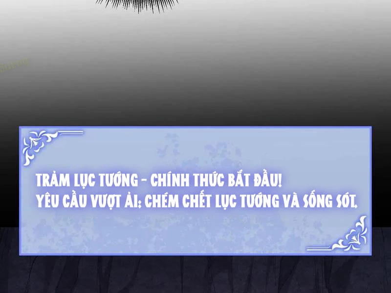 Ta Là Chúa Tể Trùng Độc Chapter 69 - 104