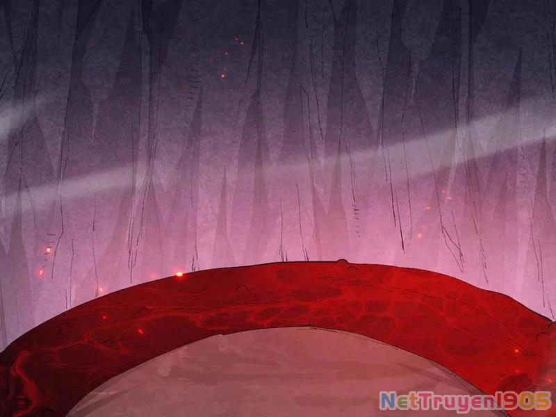 Ta Là Chúa Tể Trùng Độc Chapter 69 - 105