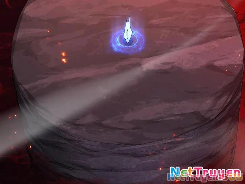 Ta Là Chúa Tể Trùng Độc Chapter 69 - 106