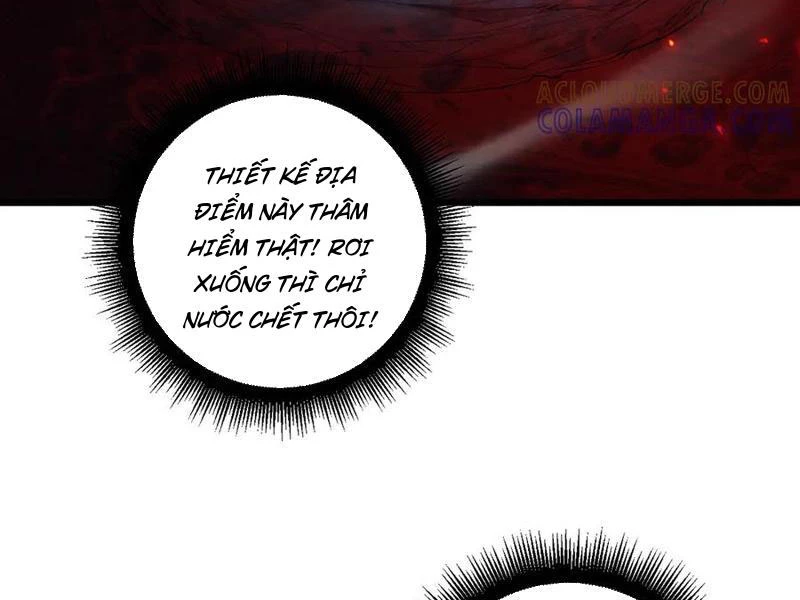 Ta Là Chúa Tể Trùng Độc Chapter 69 - 107