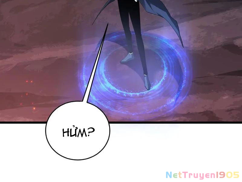 Ta Là Chúa Tể Trùng Độc Chapter 69 - 109