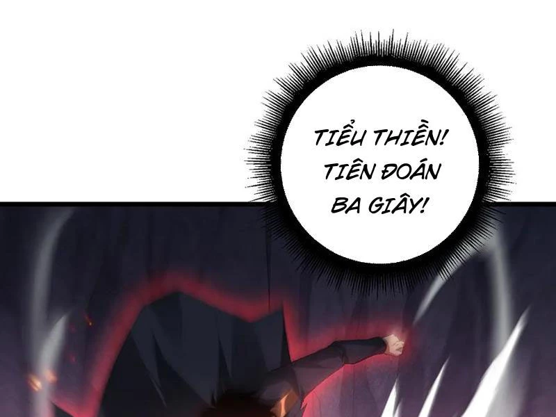 Ta Là Chúa Tể Trùng Độc Chapter 69 - 114