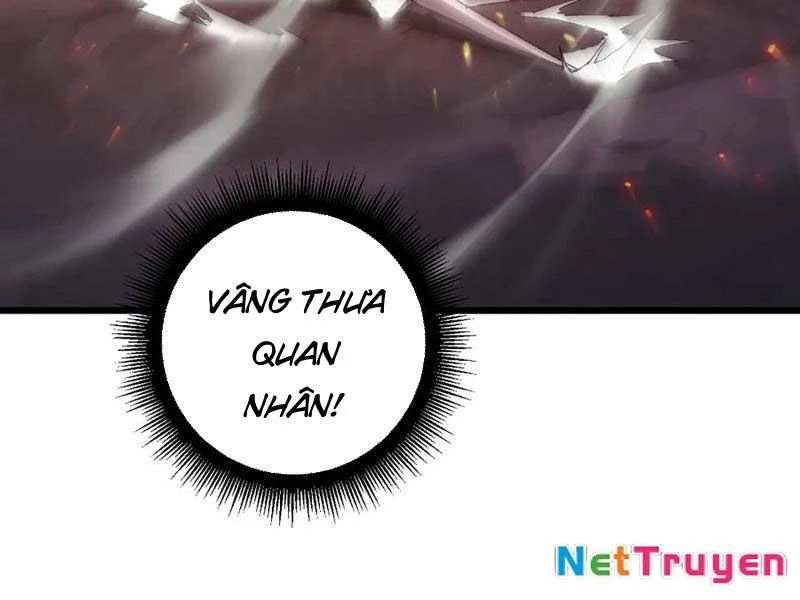 Ta Là Chúa Tể Trùng Độc Chapter 69 - 116