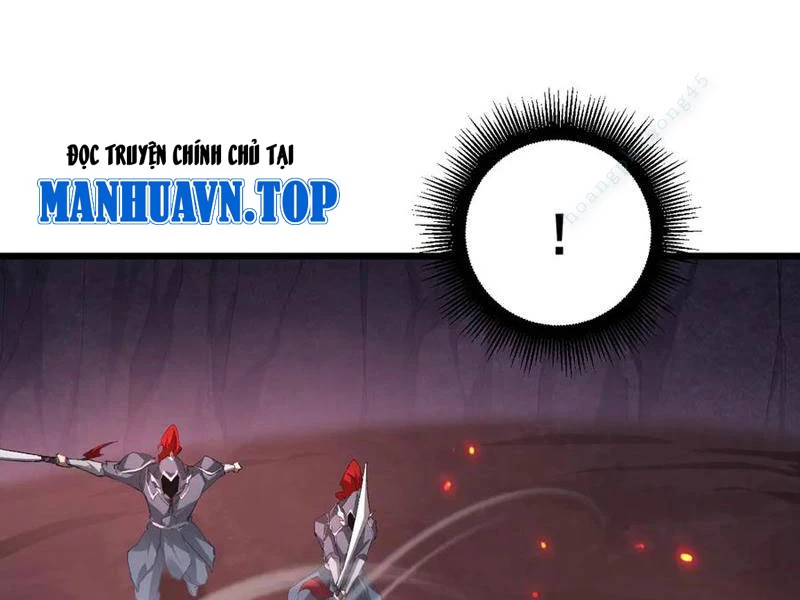 Ta Là Chúa Tể Trùng Độc Chapter 69 - 117