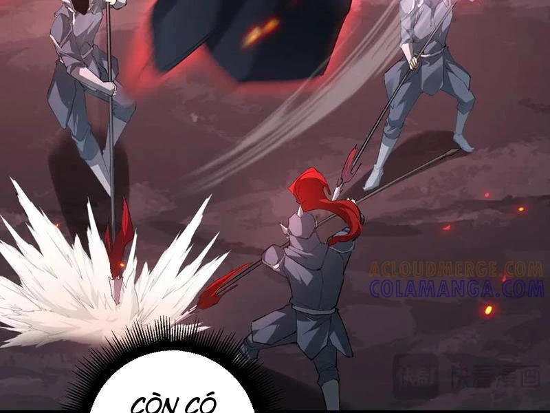Ta Là Chúa Tể Trùng Độc Chapter 69 - 119
