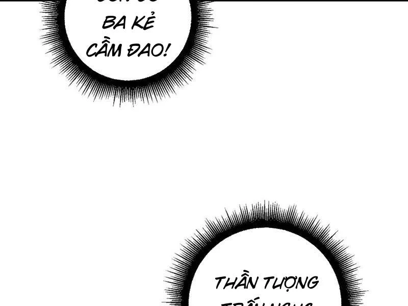 Ta Là Chúa Tể Trùng Độc Chapter 69 - 120