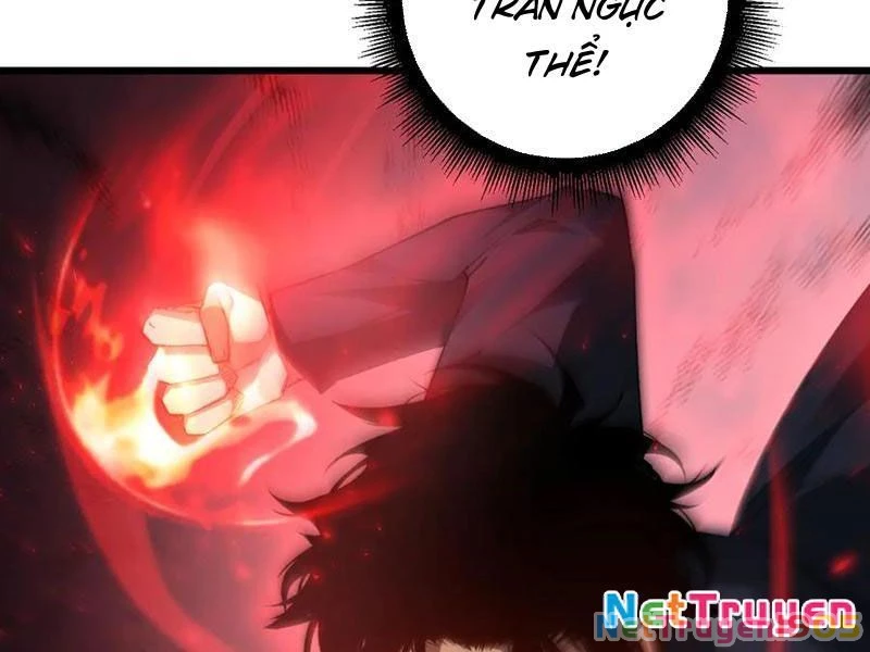 Ta Là Chúa Tể Trùng Độc Chapter 69 - 121