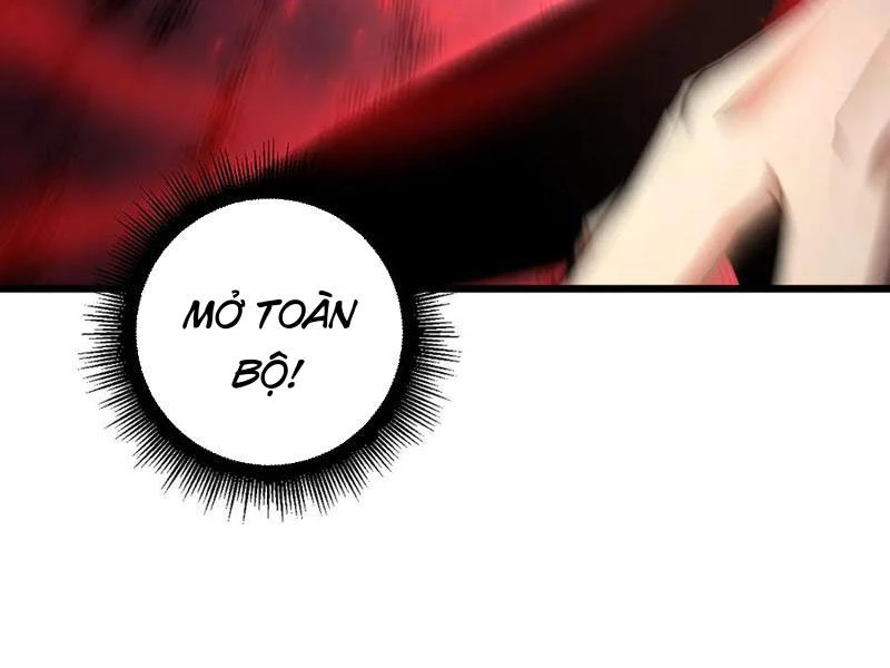 Ta Là Chúa Tể Trùng Độc Chapter 69 - 123