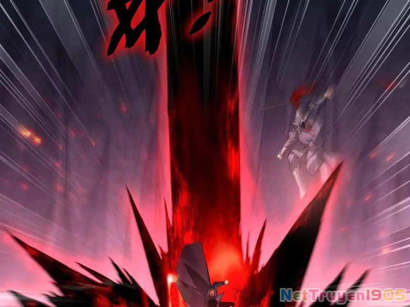 Ta Là Chúa Tể Trùng Độc Chapter 69 - 125