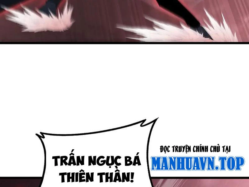 Ta Là Chúa Tể Trùng Độc Chapter 69 - 130