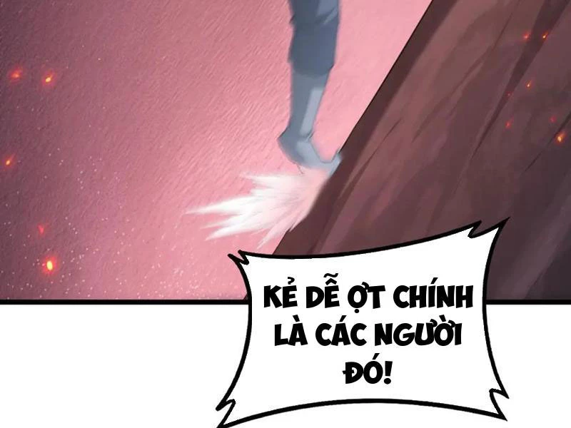 Ta Là Chúa Tể Trùng Độc Chapter 69 - 133