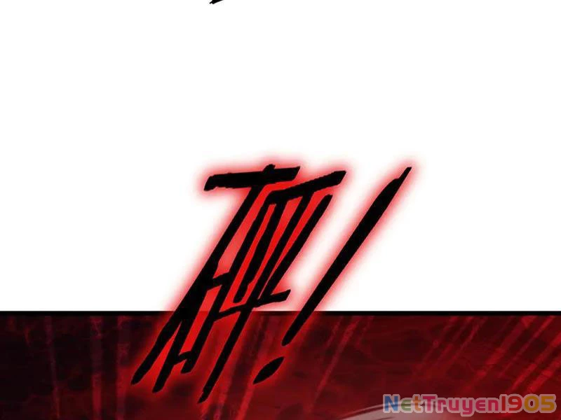Ta Là Chúa Tể Trùng Độc Chapter 69 - 134