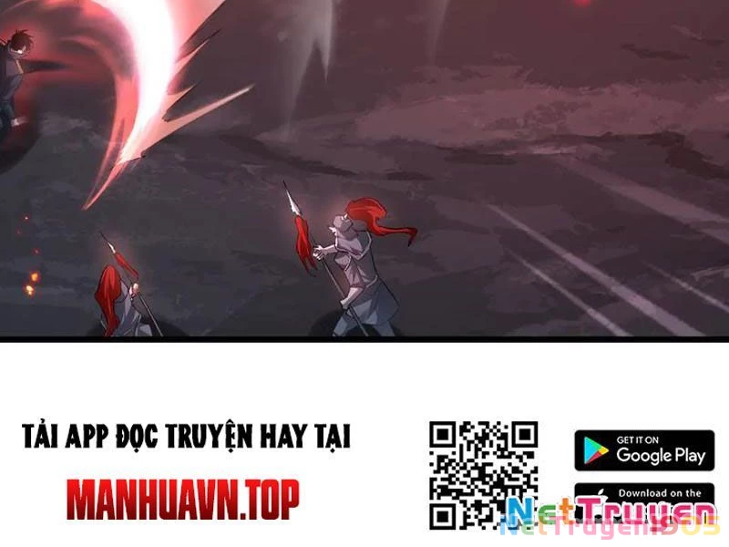 Ta Là Chúa Tể Trùng Độc Chapter 69 - 136