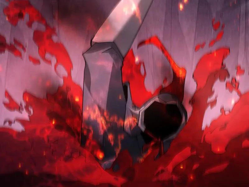 Ta Là Chúa Tể Trùng Độc Chapter 69 - 138