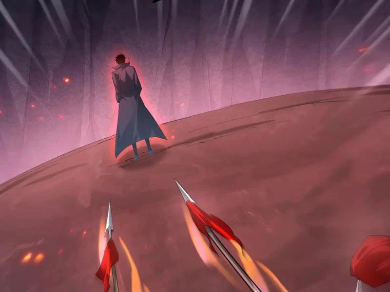 Ta Là Chúa Tể Trùng Độc Chapter 69 - 140