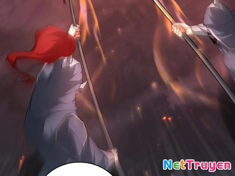 Ta Là Chúa Tể Trùng Độc Chapter 69 - 141