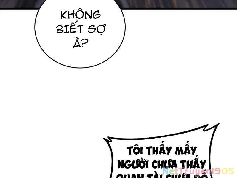 Ta Là Chúa Tể Trùng Độc Chapter 69 - 142