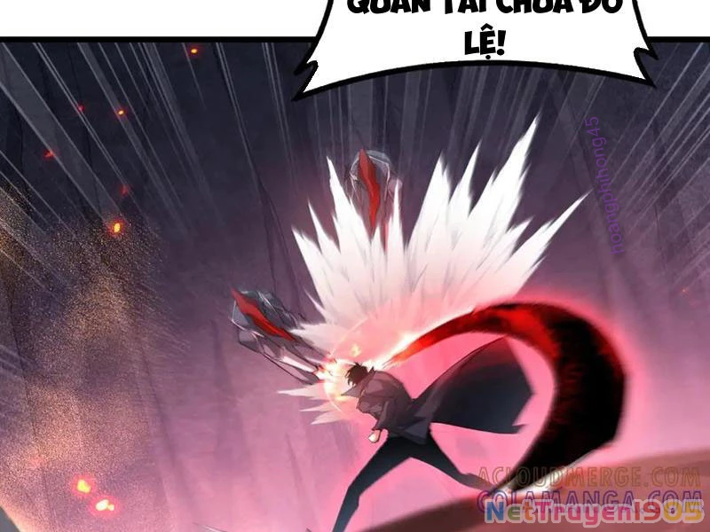 Ta Là Chúa Tể Trùng Độc Chapter 69 - 143