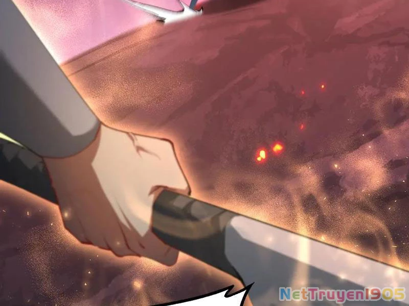 Ta Là Chúa Tể Trùng Độc Chapter 69 - 144