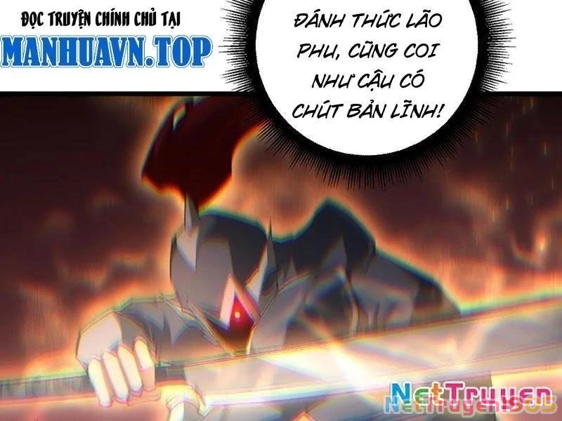 Ta Là Chúa Tể Trùng Độc Chapter 69 - 146
