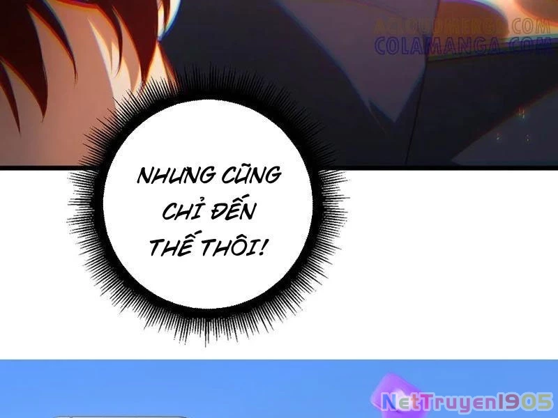 Ta Là Chúa Tể Trùng Độc Chapter 69 - 148