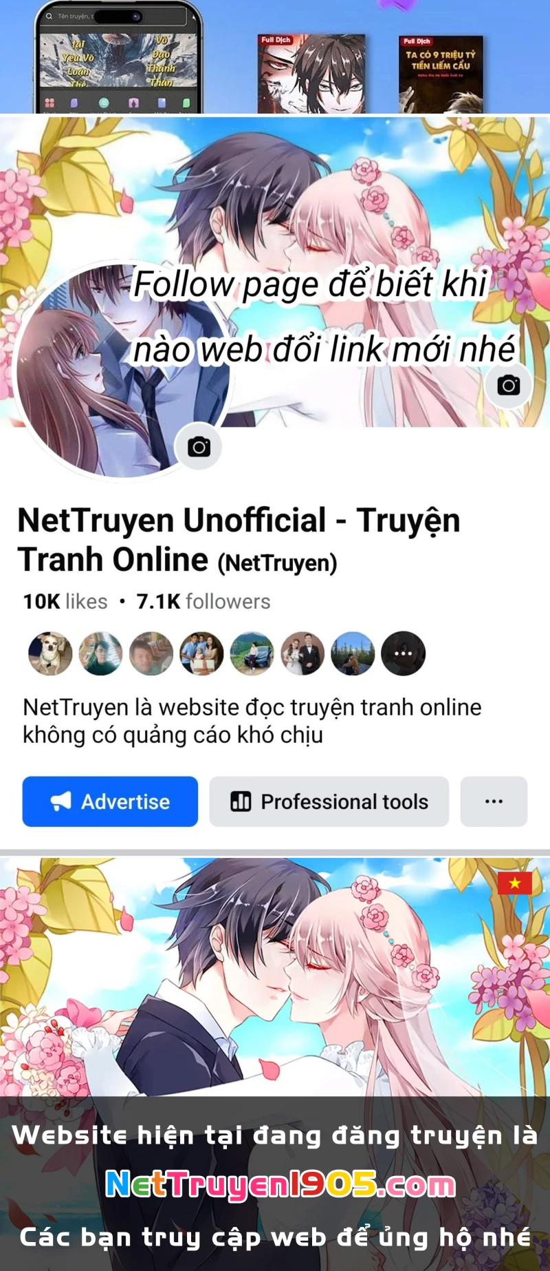 Ta Là Chúa Tể Trùng Độc Chapter 69 - 149