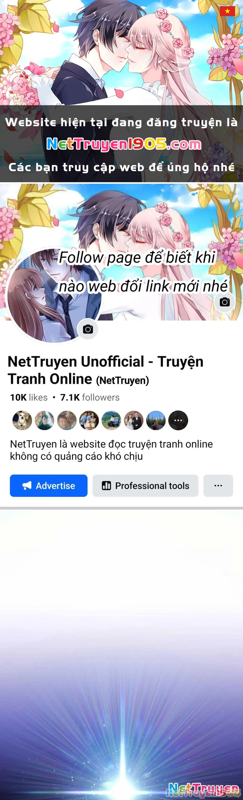 Trở Thành Con Gái Của Mãnh Hổ Chapter 3 - 1