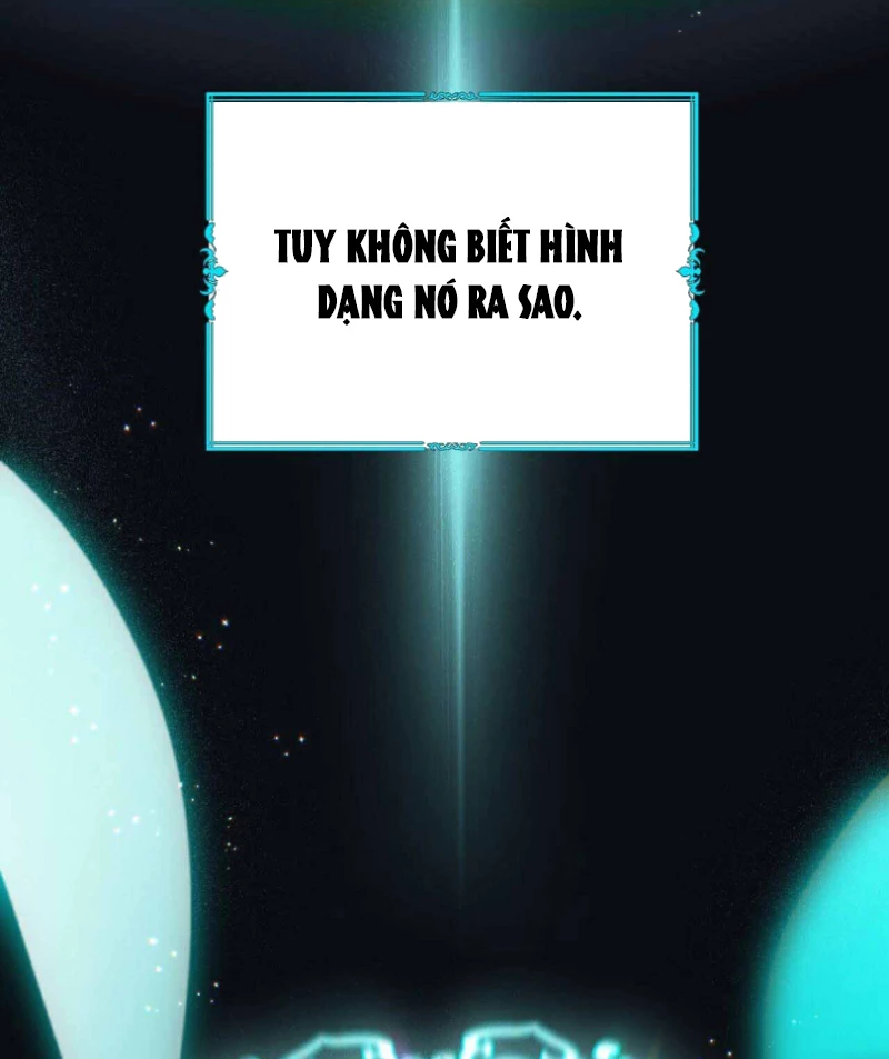 Trở Thành Con Gái Của Mãnh Hổ Chapter 3 - 3