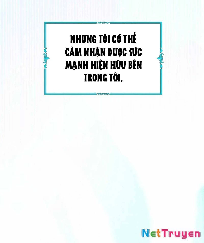 Trở Thành Con Gái Của Mãnh Hổ Chapter 3 - 6