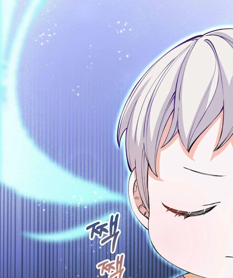 Trở Thành Con Gái Của Mãnh Hổ Chapter 3 - 8