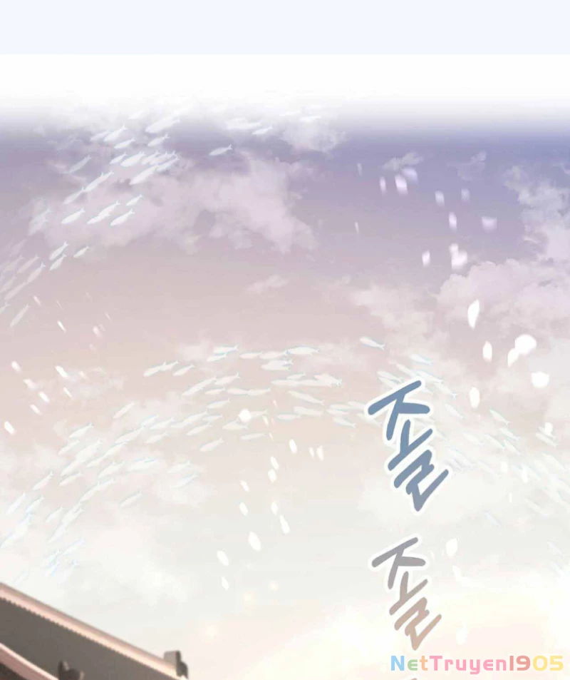 Trở Thành Con Gái Của Mãnh Hổ Chapter 3 - 12