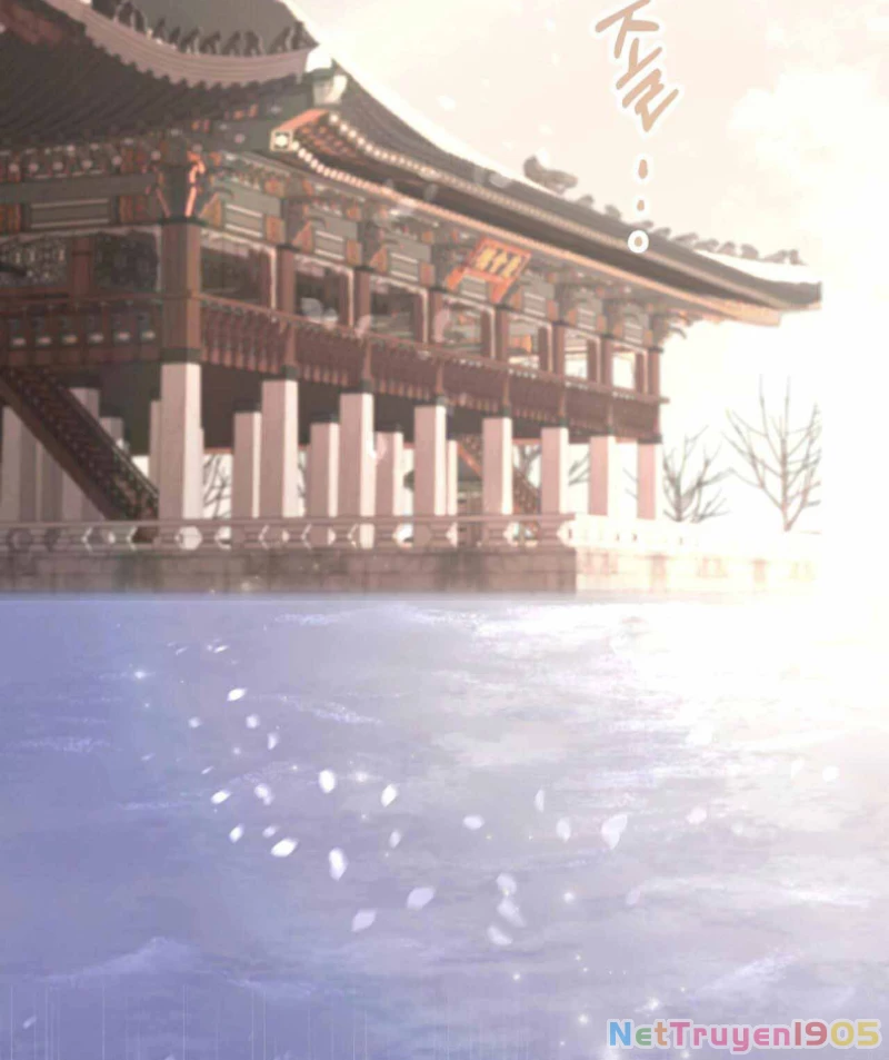 Trở Thành Con Gái Của Mãnh Hổ Chapter 3 - 13