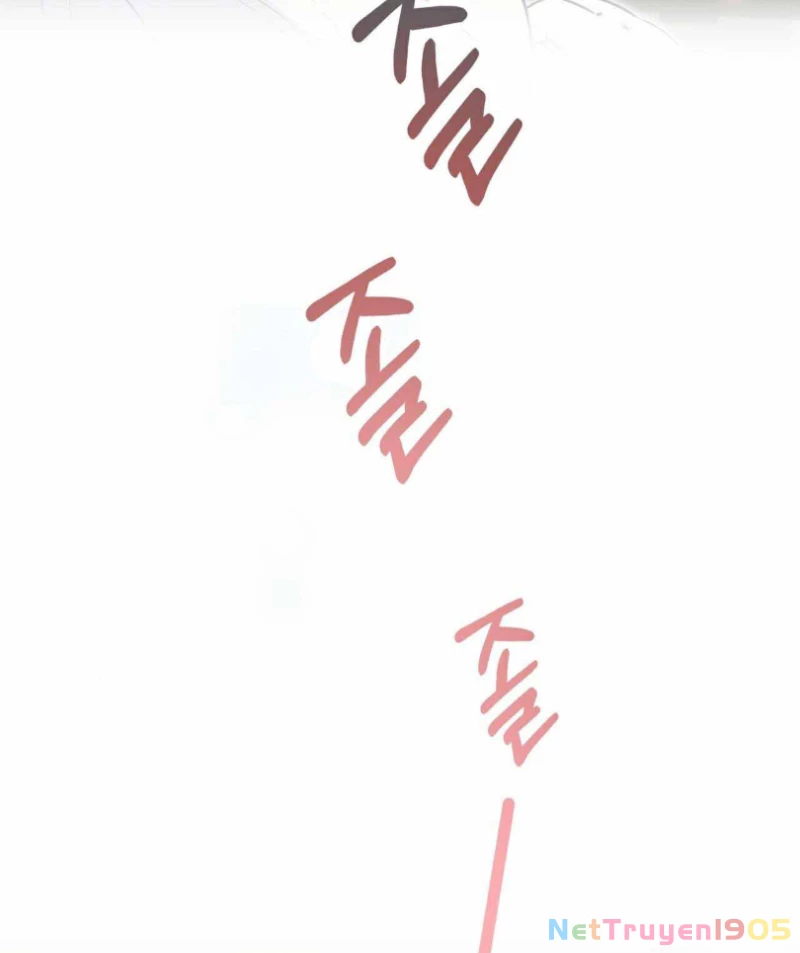 Trở Thành Con Gái Của Mãnh Hổ Chapter 3 - 18