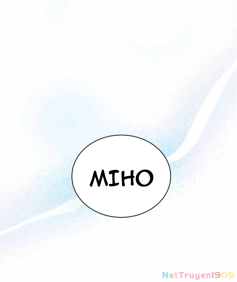 Trở Thành Con Gái Của Mãnh Hổ Chapter 3 - 20