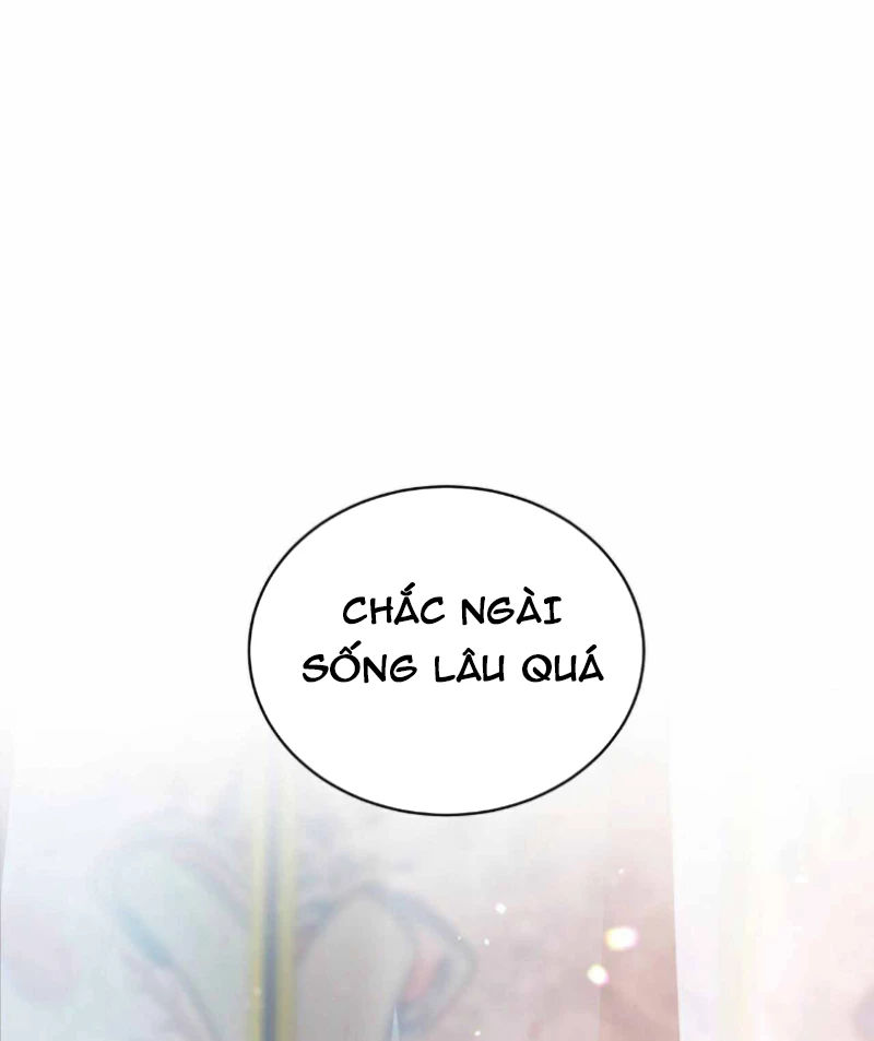 Trở Thành Con Gái Của Mãnh Hổ Chapter 3 - 22
