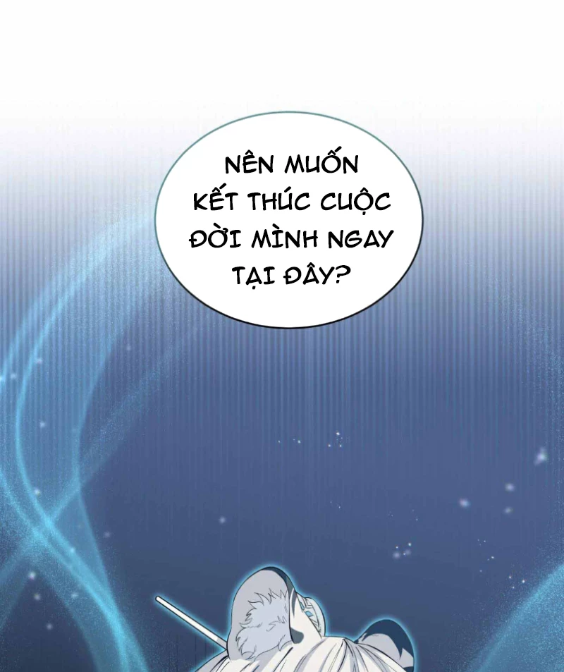Trở Thành Con Gái Của Mãnh Hổ Chapter 3 - 25