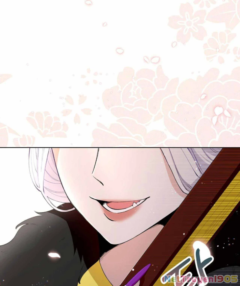 Trở Thành Con Gái Của Mãnh Hổ Chapter 3 - 28