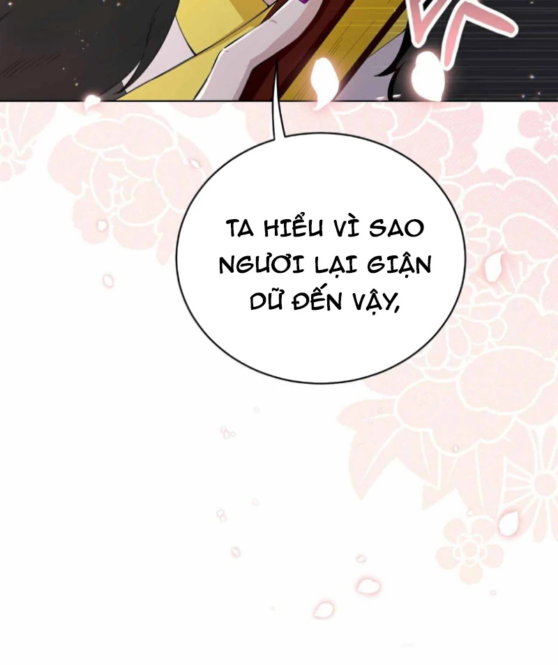 Trở Thành Con Gái Của Mãnh Hổ Chapter 3 - 29