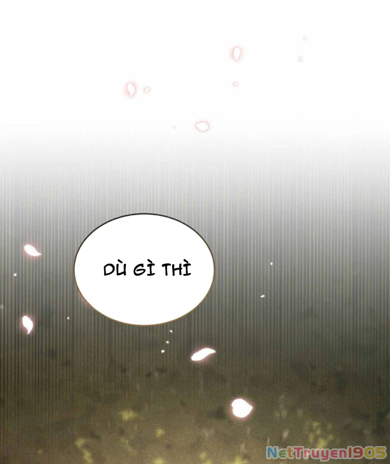 Trở Thành Con Gái Của Mãnh Hổ Chapter 3 - 30