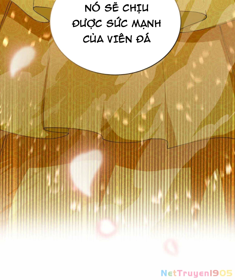 Trở Thành Con Gái Của Mãnh Hổ Chapter 3 - 33