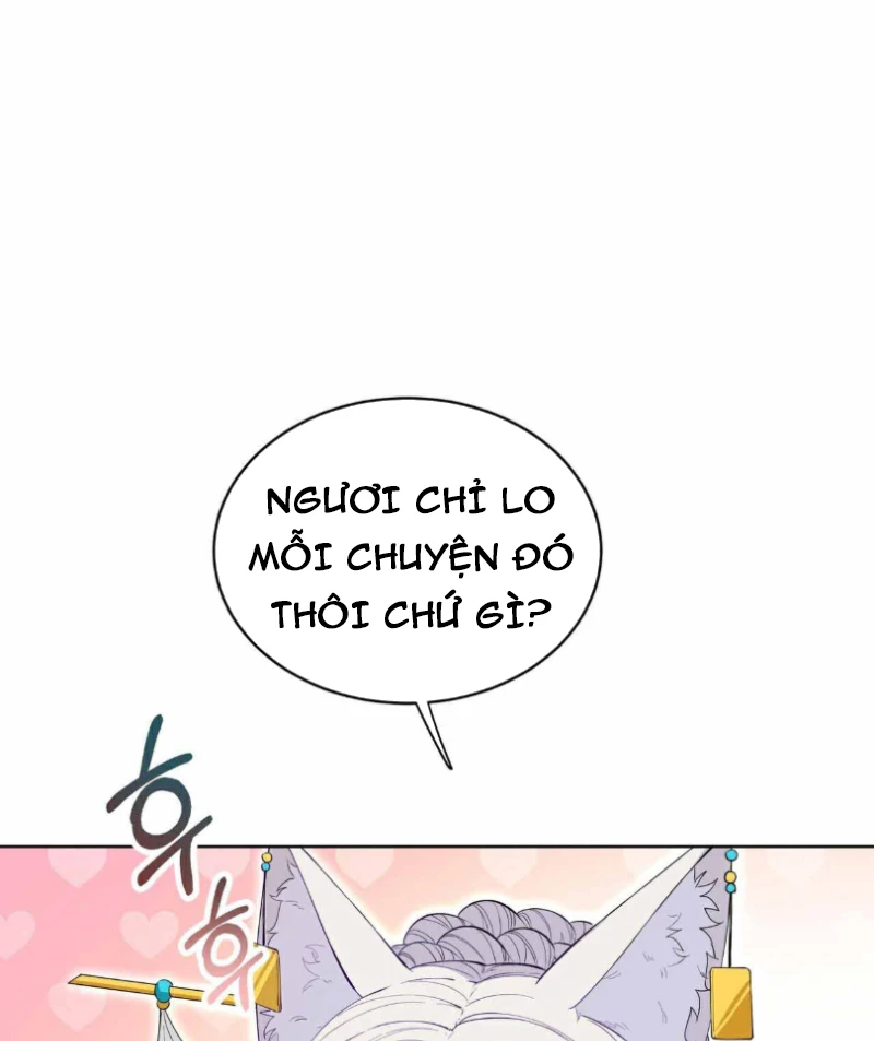 Trở Thành Con Gái Của Mãnh Hổ Chapter 3 - 34