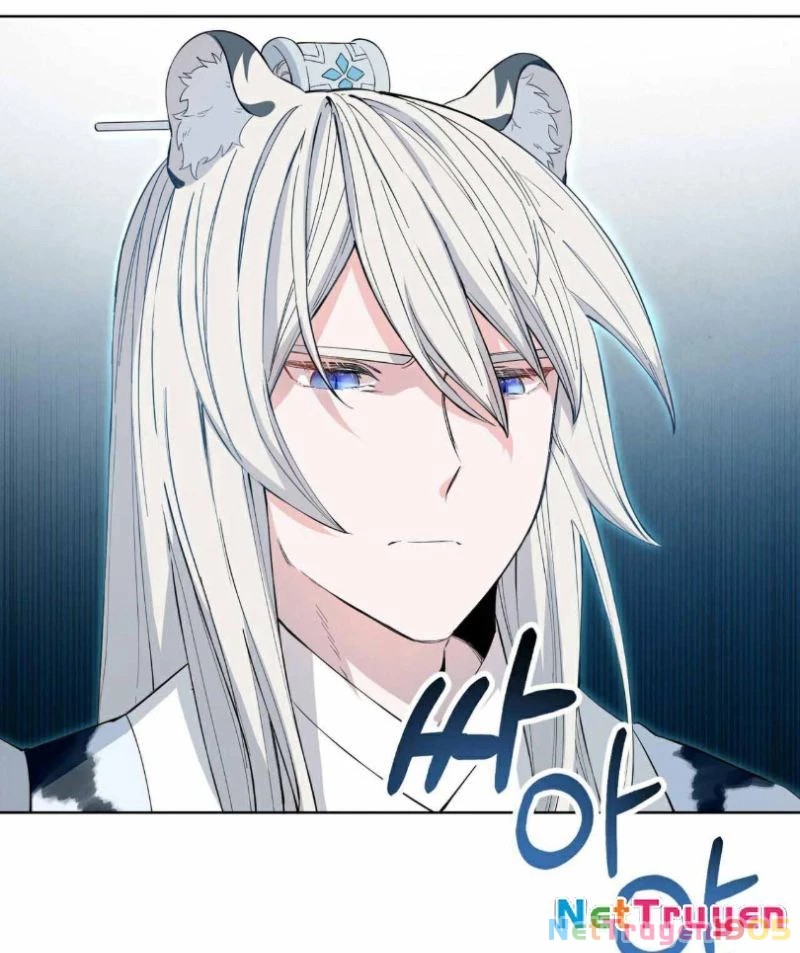 Trở Thành Con Gái Của Mãnh Hổ Chapter 3 - 36
